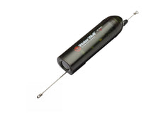 WaterWolf Water Wolf 2K Wifi Underwater Camera â€“ 1619558.jpg