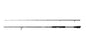 Savage Gear Revenge SG2 Vertical â€“ 1620681.jpg