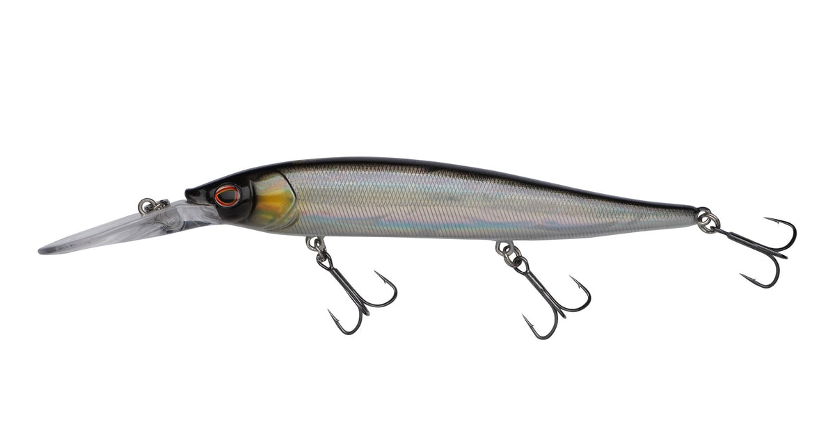 Berkley DEX Stunna 112 Plus2 â€“ 1621032.jpg