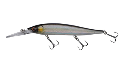 Berkley DEX Stunna 112 Plus2 â€“ 1621032.jpg