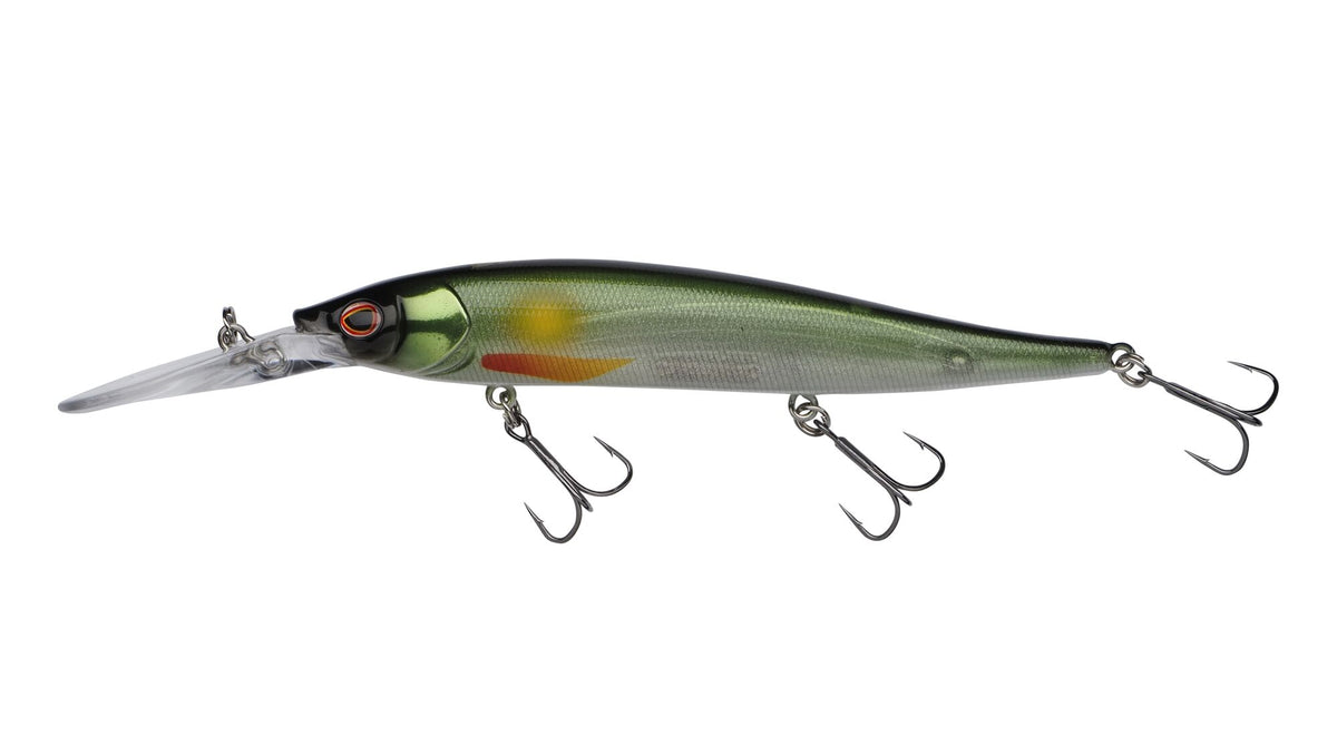 Berkley DEX Stunna 112 Plus2 â€“ 1621033.jpg