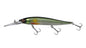 Berkley DEX Stunna 112 Plus2 â€“ 1621033.jpg
