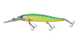 Berkley DEX Stunna 112 Plus2 â€“ 1621034.jpg