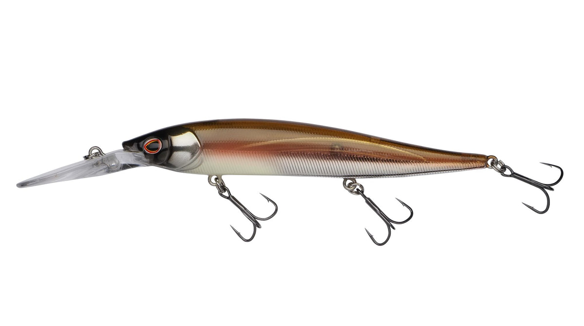Berkley DEX Stunna 112 Plus2 â€“ 1621039.jpg