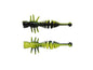 Berkley PowerBait® Power® Larvae â€“ 1621114.jpg