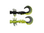 Berkley PowerBait® Power® Curly â€“ 1621130.jpg