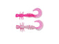 Berkley PowerBait® Power® Curly â€“ 1621134.jpg
