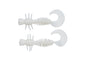 Berkley PowerBait® Power® Curly â€“ 1621137.jpg