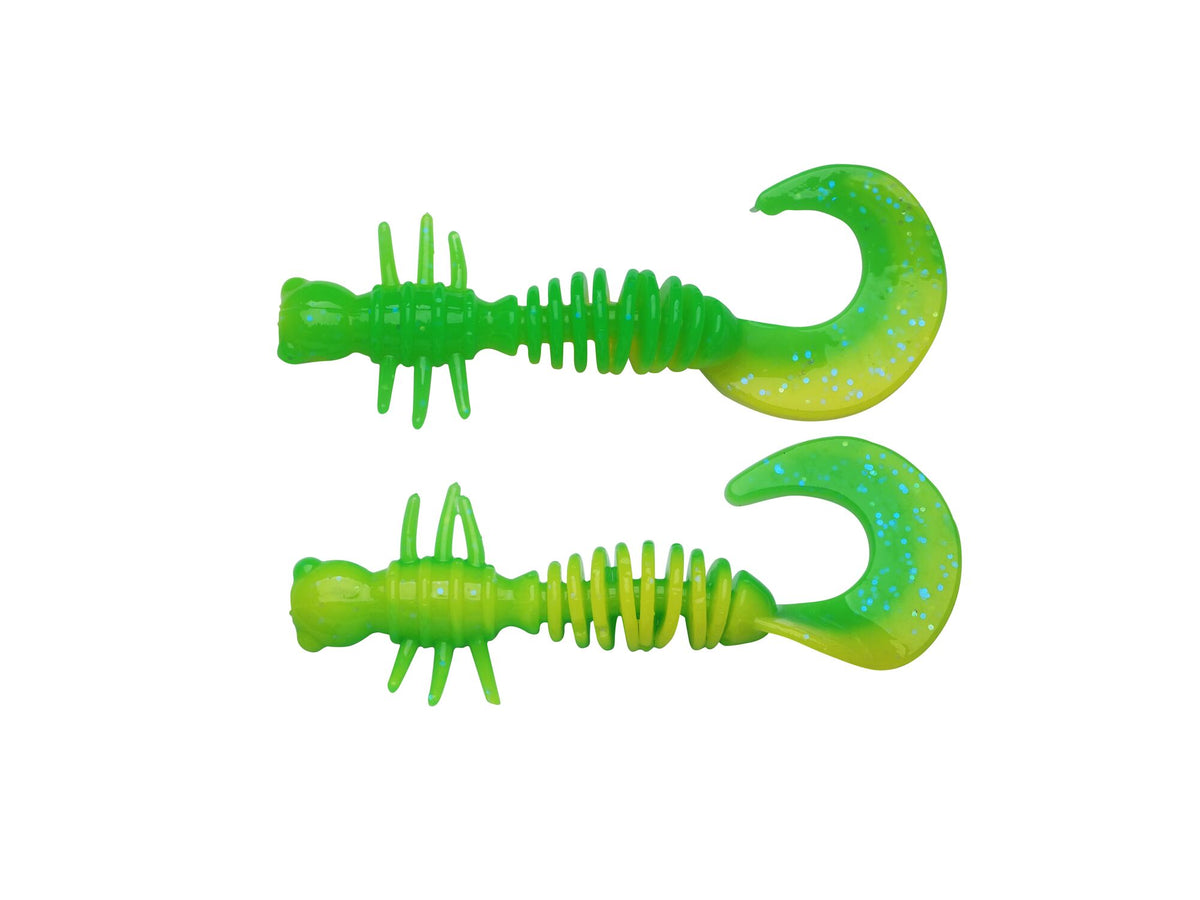 Berkley PowerBait® Power® Curly â€“ 1621141.jpg