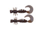 Berkley PowerBait® Power® Curly â€“ 1621143.jpg