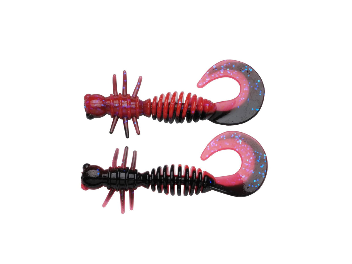 Berkley PowerBait® Power® Curly â€“ 1621144.jpg