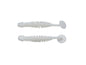 Berkley PowerBait® Power® Leech â€“ 1621145.jpg