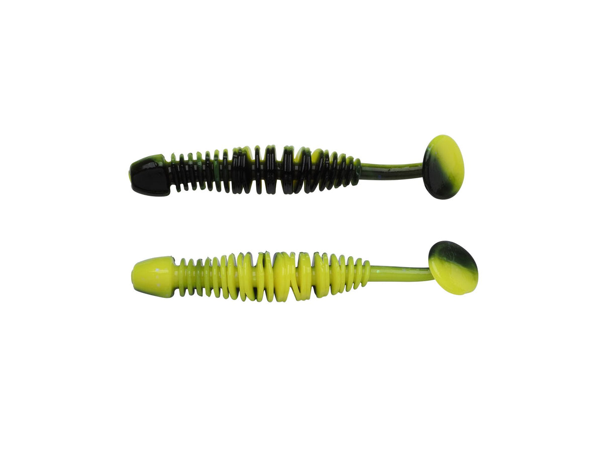 Berkley PowerBait® Power® Leech â€“ 1621146.jpg