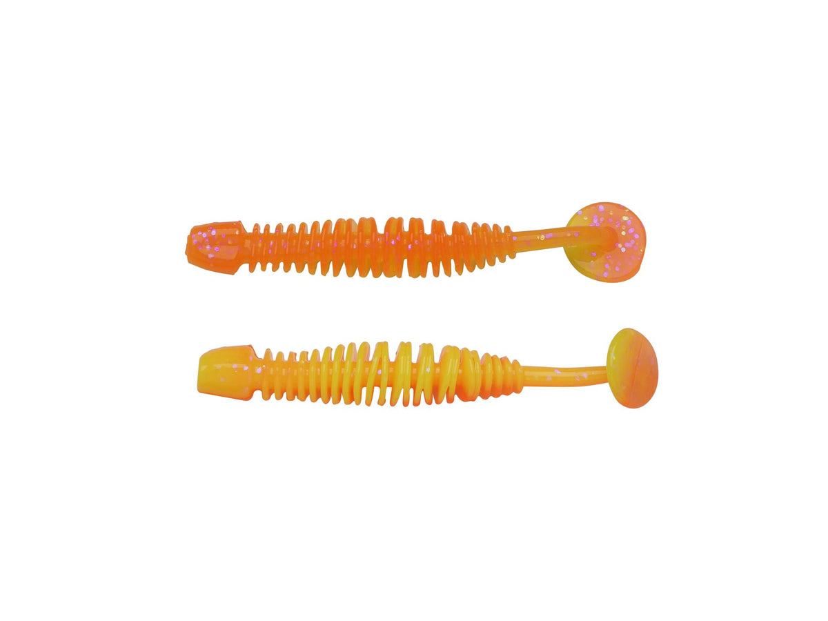 Berkley PowerBait® Power® Leech â€“ 1621147.jpg