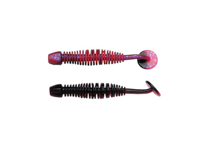 Berkley PowerBait® Power® Leech â€“ 1621152.jpg