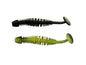 Berkley PowerBait® Power® Leech â€“ 1621154.jpg