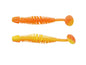 Berkley PowerBait® Power® Leech â€“ 1621155.jpg