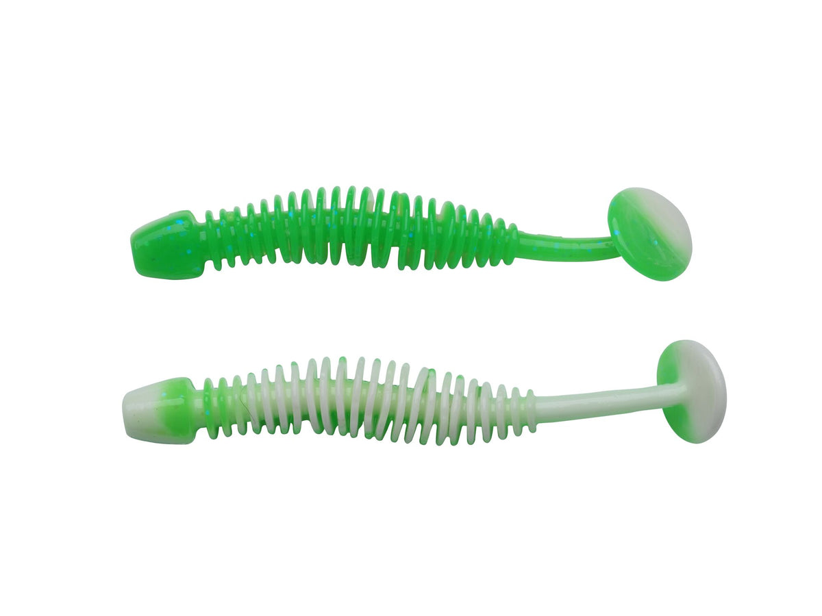 Berkley PowerBait® Power® Leech â€“ 1621156.jpg