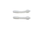 Berkley PowerBait® Power® Pillar â€“ 1621161.jpg