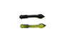 Berkley PowerBait® Power® Pillar â€“ 1621162.jpg
