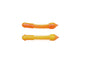 Berkley PowerBait® Power® Pillar â€“ 1621163.jpg