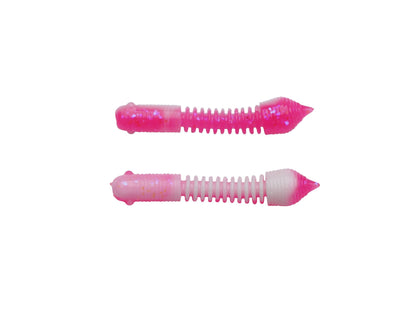 Berkley PowerBait® Power® Pillar â€“ 1621166.jpg