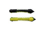 Berkley PowerBait® Power® Pillar â€“ 1621170.jpg