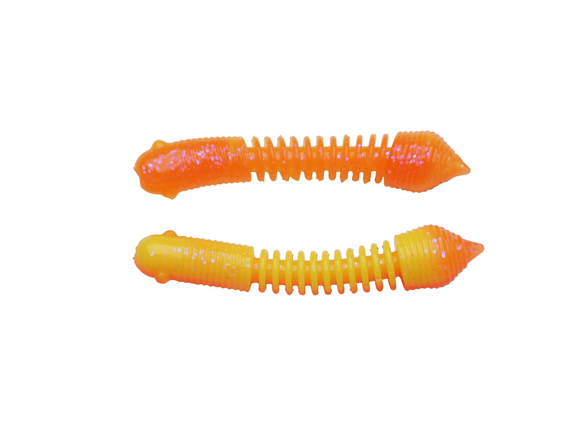 Berkley PowerBait® Power® Pillar â€“ 1621171.jpg
