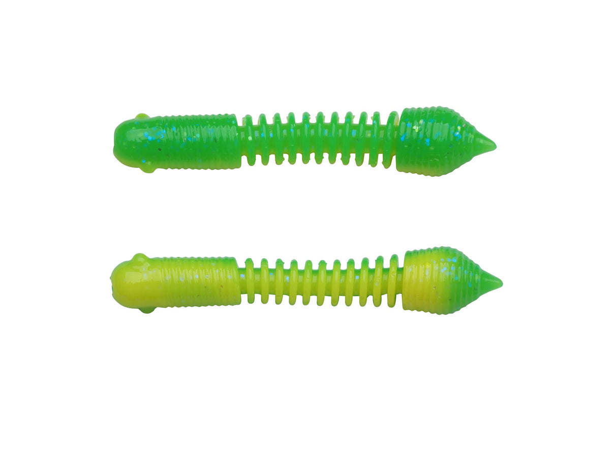 Berkley PowerBait® Power® Pillar â€“ 1621173.jpg
