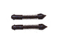 Berkley PowerBait® Power® Pillar â€“ 1621175.jpg