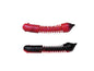 Berkley PowerBait® Power® Pillar â€“ 1621176.jpg