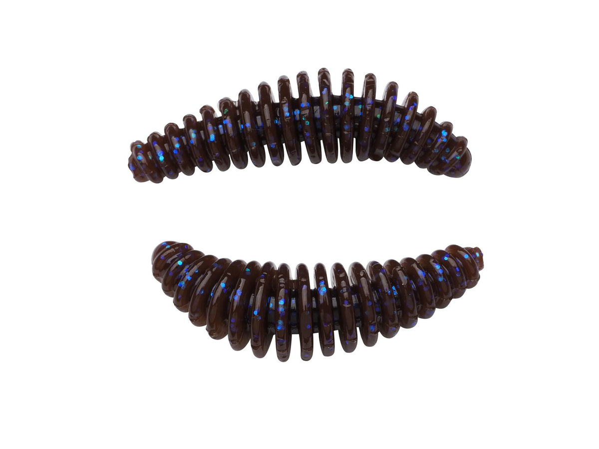 Berkley PowerBait® Power® Pupa â€“ 1621179.jpg
