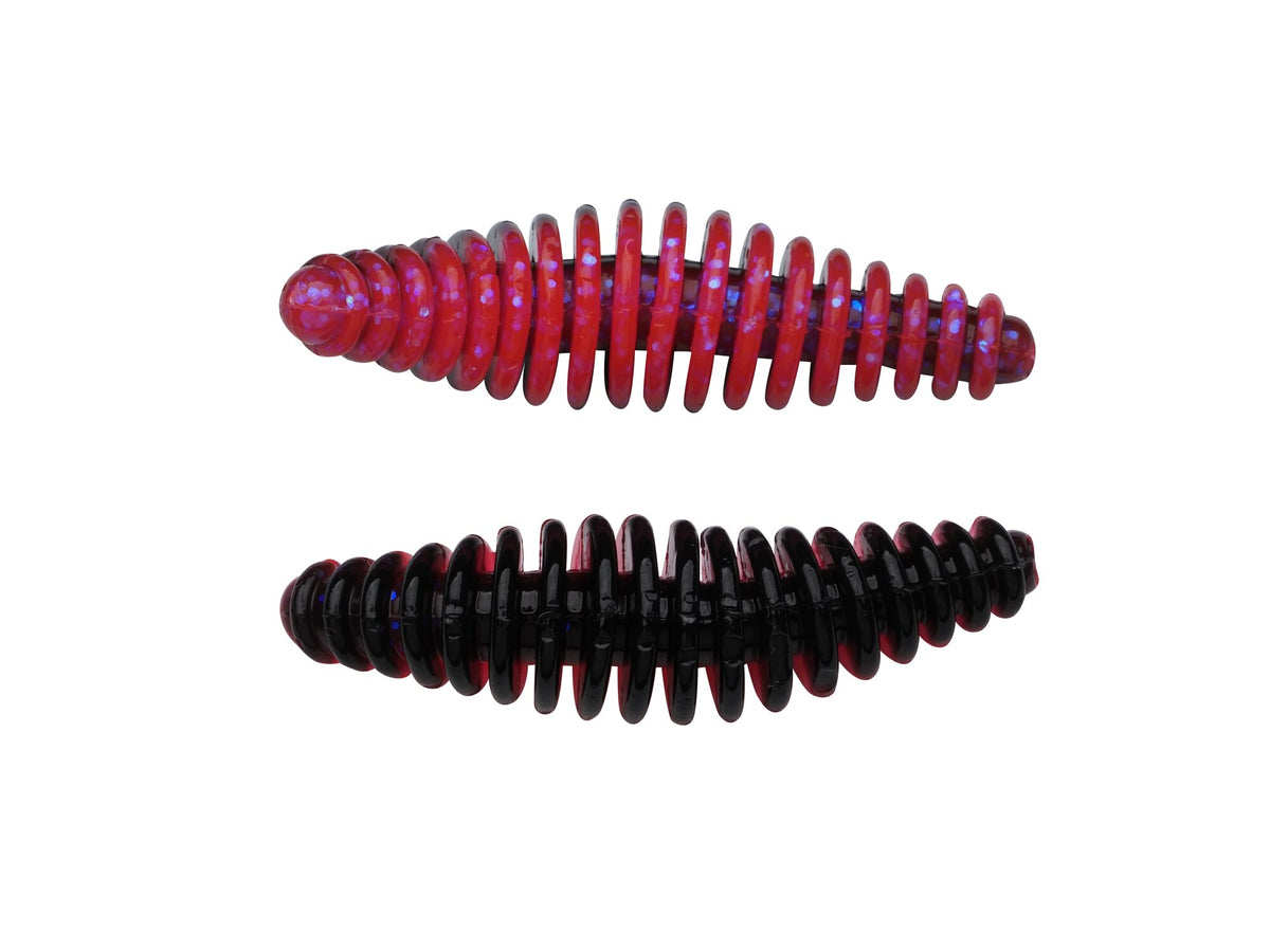 Berkley PowerBait® Power® Pupa â€“ 1621180.jpg