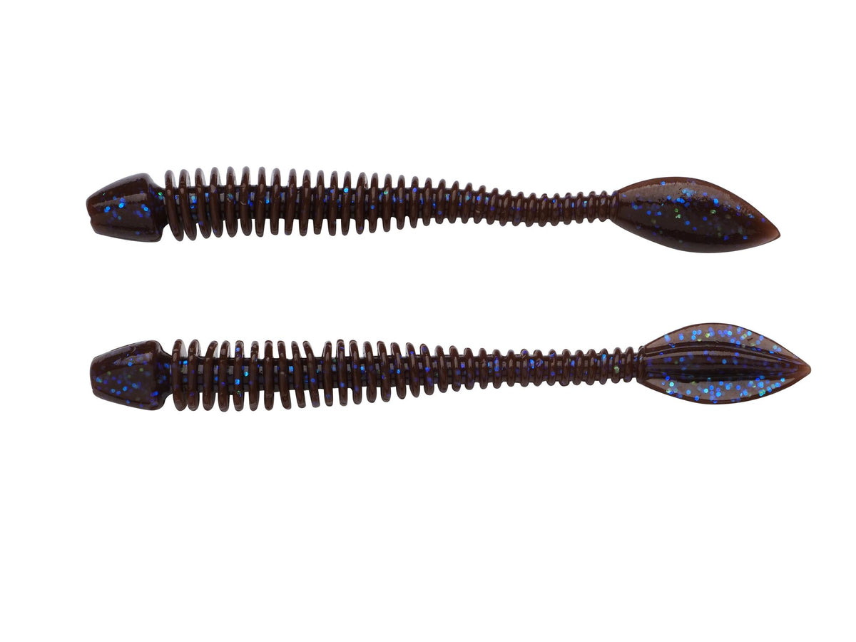 Berkley PowerBait® Power® Flail â€“ 1621185.jpg