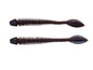 Berkley PowerBait® Power® Flail â€“ 1621185.jpg