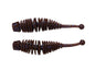 Berkley PowerBait® Power® Naiad â€“ 1621191.jpg