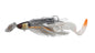 Abu Garcia Beast Bladed Jig â€“ 1621193.jpg