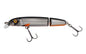 Abu Garcia Beast Hi-Lo Jointed Sinking â€“ 1621219.jpg