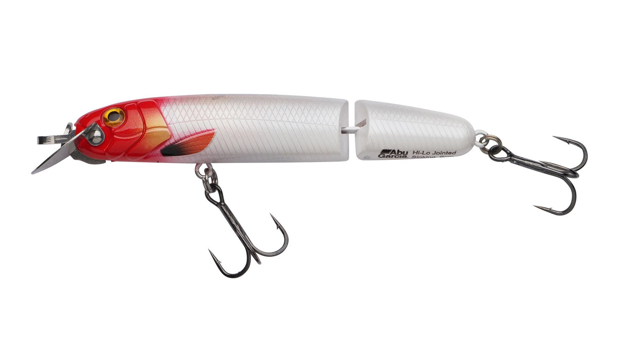 Abu Garcia Beast Hi-Lo Jointed Sinking â€“ 1621222.jpg