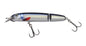 Abu Garcia Beast Hi-Lo Jointed Sinking â€“ 1621224.jpg
