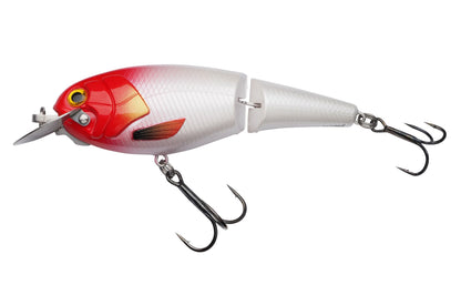 Abu Garcia Beast Hi-Lo Jointed Floating â€“ 1621238.jpg