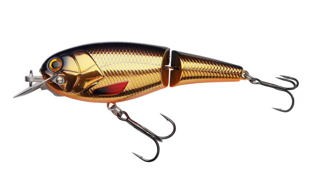 Abu Garcia Beast Hi-Lo Jointed Floating â€“ 1621239.jpg