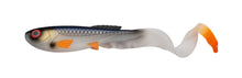 Abu Garcia Beast Curltail â€“ 1621249.jpg