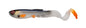 Abu Garcia Beast Curltail â€“ 1621249.jpg