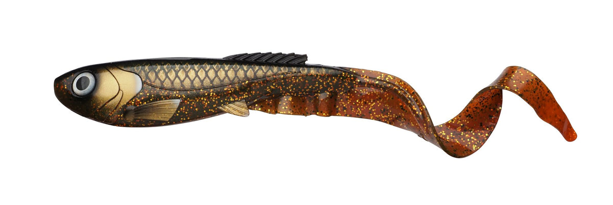 Abu Garcia Beast Curltail â€“ 1621250.jpg