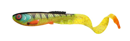 Abu Garcia Beast Curltail â€“ 1621251.jpg
