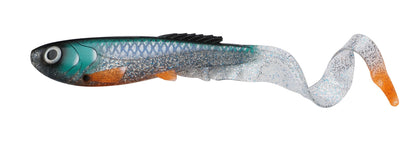 Abu Garcia Beast Curltail â€“ 1621253.jpg