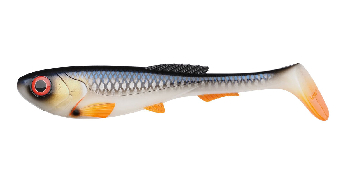 Abu Garcia Beast Paddletail â€“ 1621265.jpg