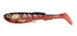 Abu Garcia Beast Paddletail â€“ 1621268.jpg