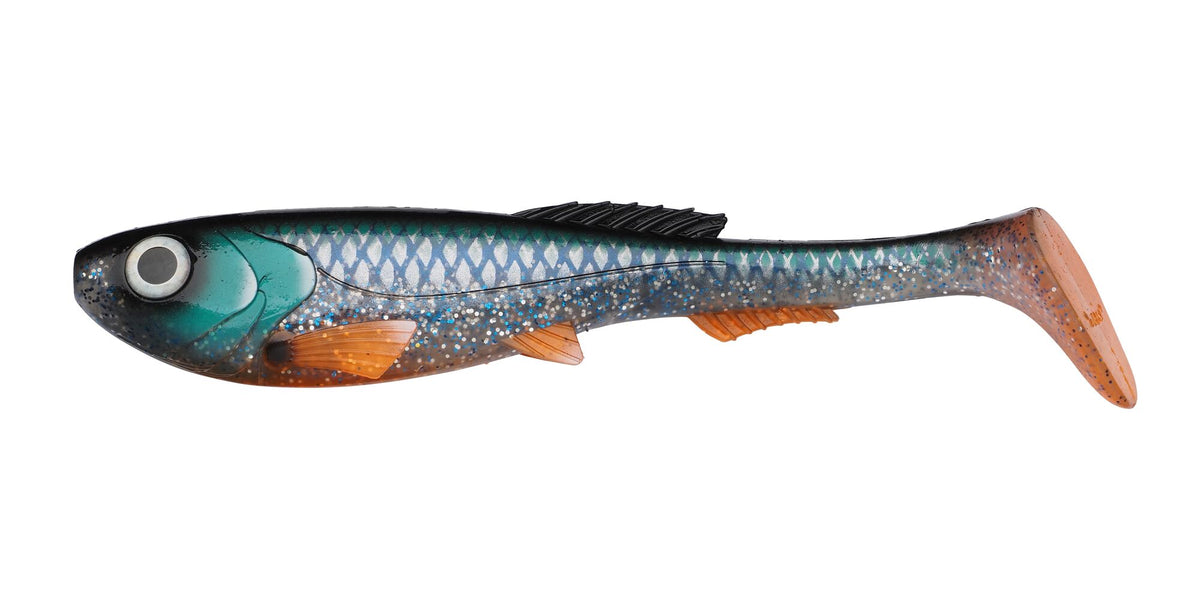 Abu Garcia Beast Paddletail â€“ 1621269.jpg